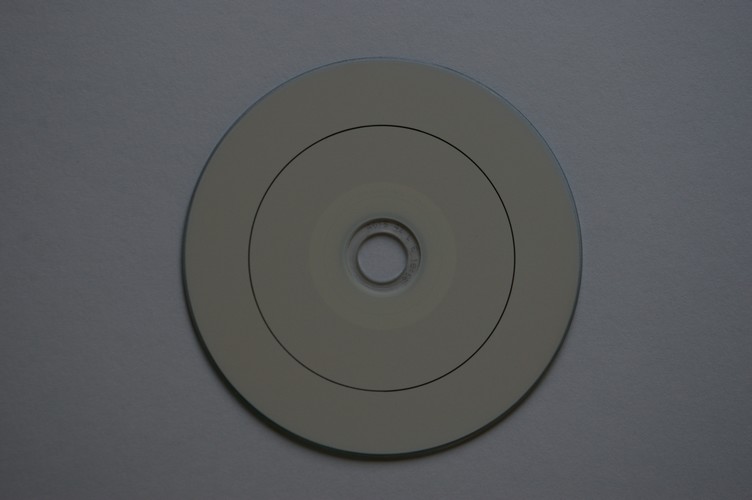 ANEIGNUNGEN III  Tontr&auml;ger Ansicht 2