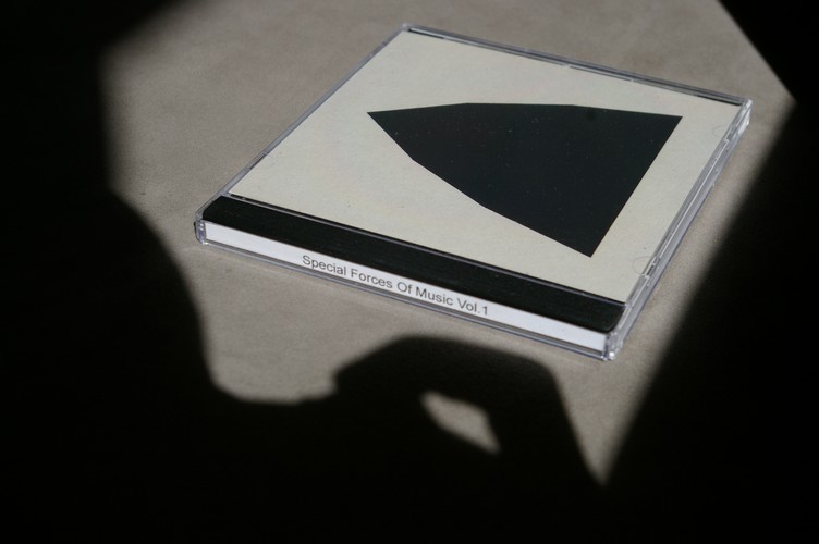 H&uuml;lle Ansicht 1