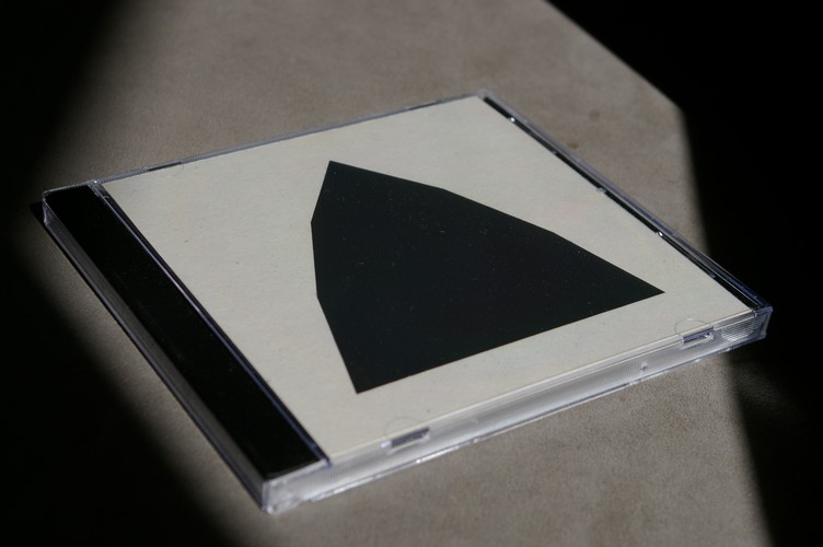 H&uuml;lle Ansicht 2