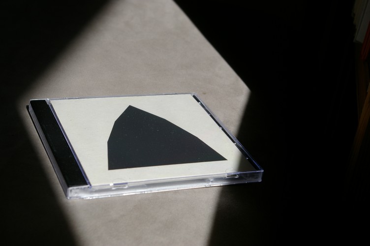 H&uuml;lle Ansicht 3