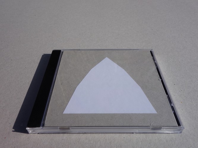 H&uuml;lle Ansicht 2