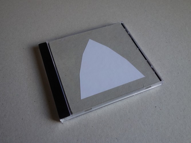 H&uuml;lle Ansicht 3