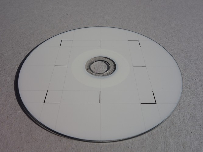 Tontr&auml;ger Ansicht 2